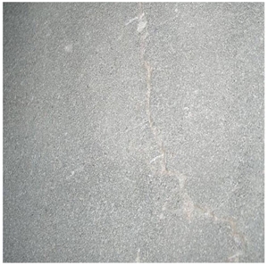 Castile Cafe Limestone, Australia Grey Limestone