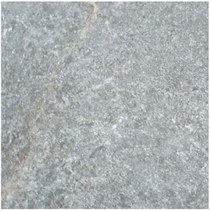 Castile Cafe Limestone, Australia Grey Limestone