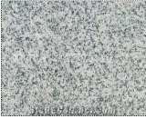 G603 Granite,China Grey,Bacuo White,Balma Grey,Padang Light,Sesame White,Padang White,Bianco Amoy,Bianco Crystal,Bianco Gamma Granite Slabs&Tiles