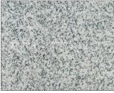 G603 Granite,China Grey,Bacuo White,Balma Grey,Padang Light,Sesame White,Padang White,Bianco Amoy,Bianco Crystal,Bianco Gamma Granite Slabs&Tiles G603 Granite,China Grey,Bacuo White,Balma Grey,Padang Light,Sesame White,Padang White,Bianco Amoy,Bianco Crystal,Bianco Gamma Granite Slabs&Tiles