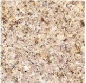 Yellow Granite Tile G682, G682 Yellow Granite Cultured Stone Yellow Granite Tile G682, G682 Yellow Granite Cultured Stone