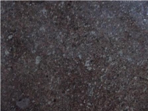 Deccan Tiara, India Pink Granite