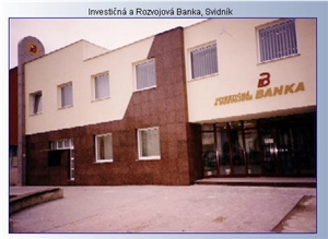 Facade Building Stones, Walling