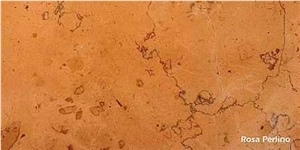 Rosa Perlino Marble Slabs, Italy Pink Marble Rosa Perlino Marble Slabs, Italy Pink Marble