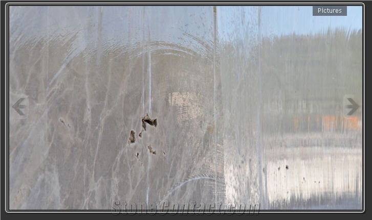 Modus Lebanon Light Emperador Marble Blocks, Lebanon Brown Marble