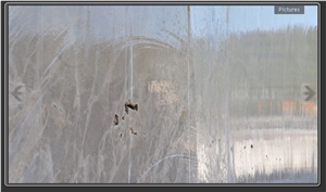 Modus Lebanon Light Emperador Marble Blocks, Lebanon Brown Marble