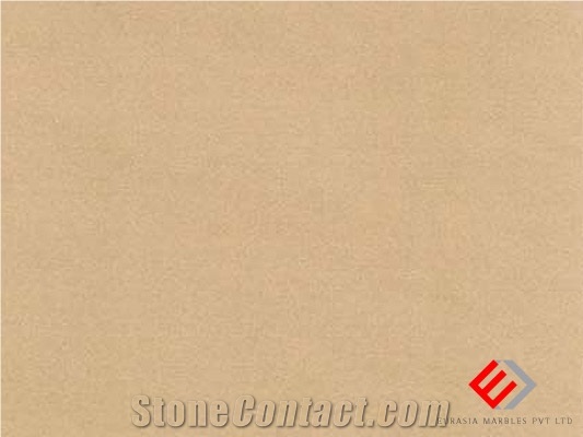 Dolphin Beige, India Beige Quartzite Slabs & Tiles