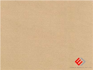 Dolphin Beige, India Beige Quartzite Slabs & Tiles