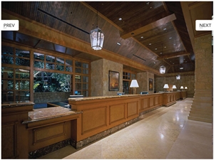 Bar Tops, Desk Tops, Work Tops