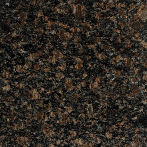 Saphire Blue Polished 12x12, Granite Slabs