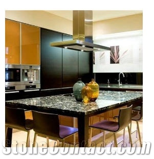 Granite Countertops