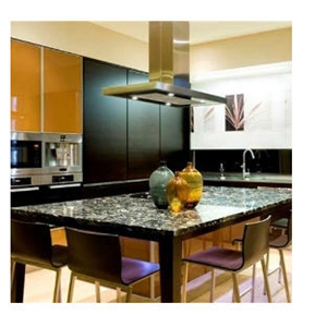 Granite Countertops Granite Countertops