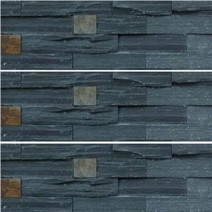 Slate Culture Stone
