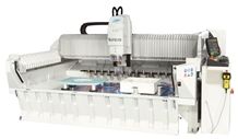 Krea Stone 3 Axis Compact CNC Work center