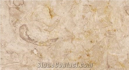 Jerusalem Beige, Israel Beige Limestone Slabs & Tiles