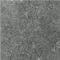 Tumbled HQ Blue Stone Tiles, Viet Nam Grey Blue Stone