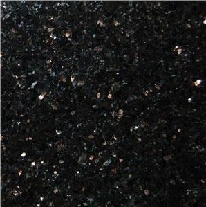 Black Galaxy Granite Slabs & Tiles, India Black Granite for Kitchen Countertop,Flooring and Walling Black Galaxy Granite Slabs & Tiles, India Black Granite for Kitchen Countertop,Flooring and Walling