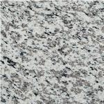 Tiger White Granite Slabs & Tiles,China White Granite Tiles,China Yellow Granite for Wall Cladding,Flooring,Skirting