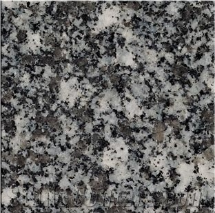 Bleu Royal Du Tarn Granite Slabs