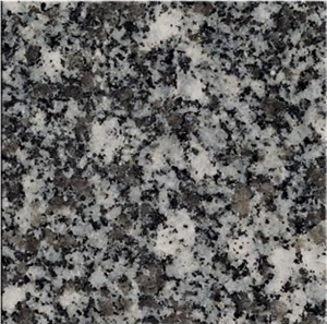 Bleu Royal Du Tarn Granite Slabs