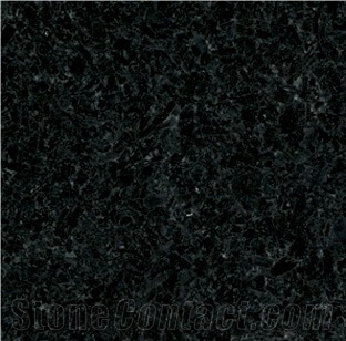 Cambrian Black - Noir Cambrien Granite Blocks