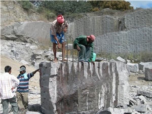 Indian Juparana Granite Blocks Indian Juparana Granite Blocks