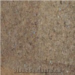 Fox Brown Granite Slabs,Finland Brown Granite Slabs & Tiles, Granite Floor Tiles,Granite Wall Covering,Granite Floor Covering