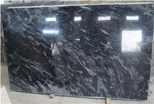 Mountain Rays / China Golden Galaxy Granite Slabs & Tiles, Granite Floor Tiles,Granite Wall Covering,Granite Floor Covering