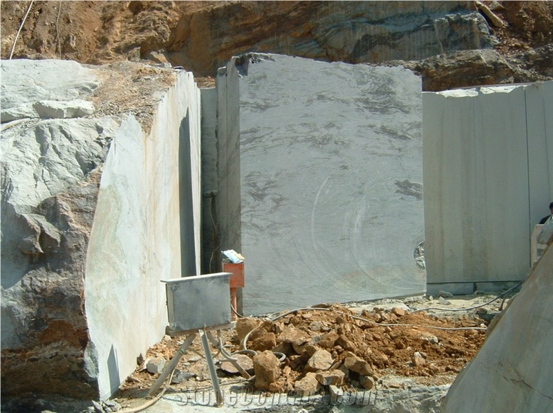 Mountain Rays / China Golden Galaxy Granite Slabs & Tiles, Granite Floor Tiles,Granite Wall Covering,Granite Floor Covering