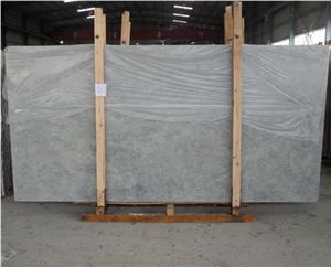 Ocean Green / China Honed Granite Slabs & Tiles, Granite Floor Tiles,Granite Wall Covering,Granite Floor Covering