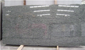 Olive Green Lines / South Africa Green Granite Slabs & Tiles, Granite Floor Tiles,Granite Wall Covering,Granite Floor Covering