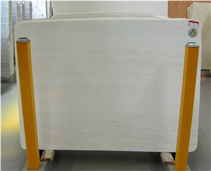 Persian White Marble / Iran White Marble Slabs & Tiles, Marble Floor Covering Tiles,Marble Skirting,Marble Wall Covering Tile Persian White Marble / Iran White Marble Slabs & Tiles, Marble Floor Covering Tiles,Marble Skirting,Marble Wall Covering Tile