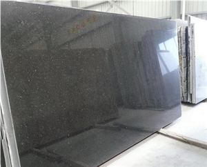 Star Galaxy / India Black Granite Slabs & Tiles, Granite Floor Tiles,Granite Wall Covering,Granite Floor Covering Star Galaxy / India Black Granite Slabs & Tiles, Granite Floor Tiles,Granite Wall Covering,Granite Floor Covering