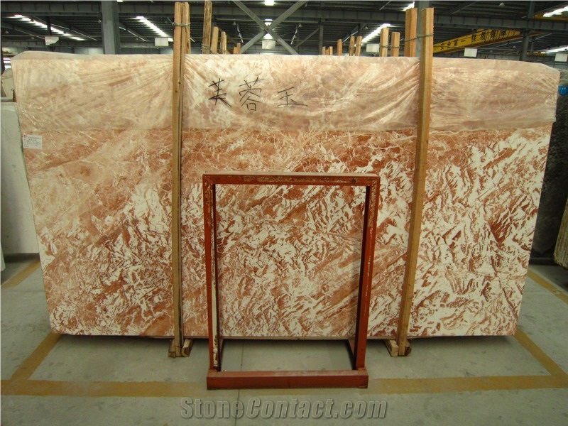 The Lotus Jade , China Beige Onyx Slabs & Tiles,Onyx Wall Tiles,Onyx Covering,Onyx Stone Flooring