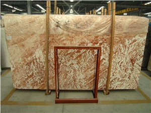 The Lotus Jade , China Beige Onyx Slabs & Tiles,Onyx Wall Tiles,Onyx Covering,Onyx Stone Flooring
