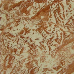 The Lotus Jade , China Beige Onyx Slabs & Tiles,Onyx Wall Tiles,Onyx Covering,Onyx Stone Flooring