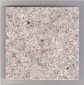 G611 Polished Slabs