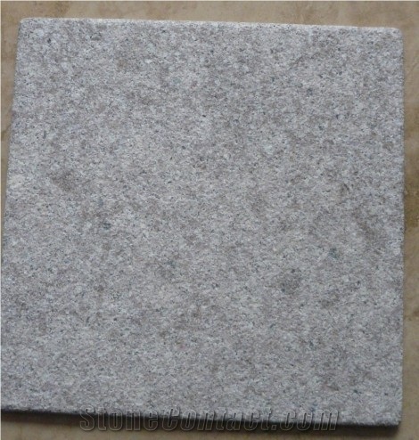 Lilac Purple Granite G611