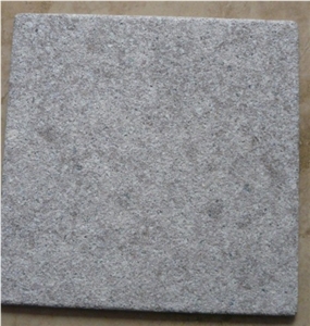 Lilac Purple Granite G611