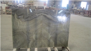 Yellow Onyx Bubble Onyx Slab Yellow Onyx Bubble Onyx Slab