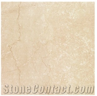 Bottichino Classico Marble Slabs, Italy Beige Marble