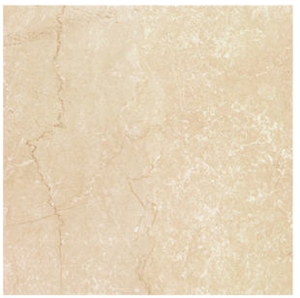 Bottichino Classico Marble Slabs, Italy Beige Marble Bottichino Classico Marble Slabs, Italy Beige Marble