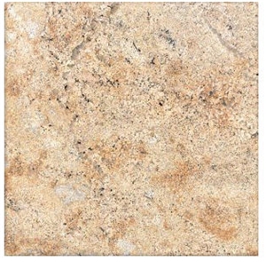 Ivory Coast Granite Tile, South Africa Yellow Granite Ivory Coast Granite Tile, South Africa Yellow Granite
