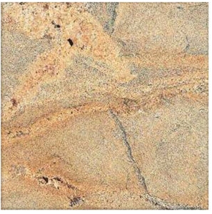 Juperana Lorean Granite Slabs, South Africa Yellow Granite Juperana Lorean Granite Slabs, South Africa Yellow Granite