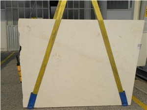Caliza Alhambra Limestone Slabs, Spain Beige Limestone Caliza Alhambra Limestone Slabs, Spain Beige Limestone