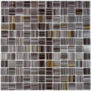Glass Mosaic Tile