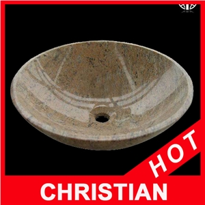 Stone Sinks,Granite Sinks,Wash Basins