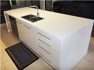 Caesarstone Quartz Stone Countertops Caesarstone Quartz Stone Countertops