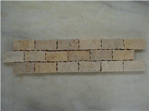 Promotional Good Price China Culture Slate, Beige Slate Cultured Stone