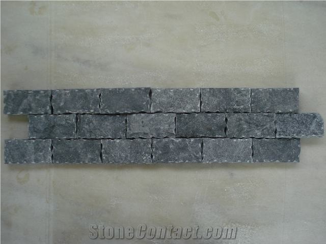 Promotional Good Price China Culture Slate, Beige Slate Cultured Stone